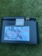 Origineel Toyota 12 volt air luchtpomp nieuw, Ophalen of Verzenden, Nieuw, Toyota