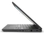 Fujitsu Lifebook E5411/Intel Core i5 1.6GHz/16GB/256GB M.2 N, 256 GB, Qwerty, Minder dan 2 Ghz, Refurbished