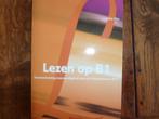 NT2, Boeken, Ophalen of Verzenden, Beta, Zo goed als nieuw