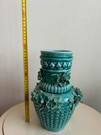 Enige vaas! 30cm hoog, Ophalen