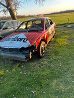 Crossauto Jaguar X-Type 3.0 v6, Ophalen of Verzenden, Jaguar