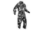 Overall paintball 11 stuks € 110,00, Nieuw, Ophalen of Verzenden