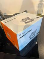 Pasta maker, Huis en Inrichting, Ophalen, Zo goed als nieuw