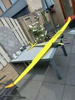 Vliegtuig., Hobby en Vrije tijd, Modelbouw | Radiografisch | Vliegtuigen, Ophalen, Gebruikt, Elektro