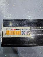 12V naar 220V Omvormer, Ophalen of Verzenden