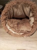 Kattenslaapzak, Niet gebruikt., Dieren en Toebehoren, Ophalen, Nieuw, Pluche