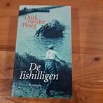 D. van der Ploeg - De Iishilligen, Ophalen of Verzenden, Zo goed als nieuw, D. van der Ploeg