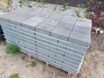 MBI stenen 20x30 (oprit) 6 cm dik NIEUW !! Geostretto Plus, Tuin en Terras, Ophalen, Klinkers, Nieuw, 10 m² of meer
