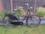 PON omafiets, 56 cm of meer, Ophalen, Gebruikt