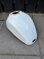Vespa Voorspatbord LX S LXV, Ophalen of Verzenden