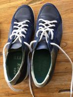 Durea 6,5 ( maat 40), Ophalen of Verzenden, Zo goed als nieuw, Sneakers of Gympen