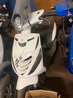 Zip 2000, Fietsen en Brommers, Scooters | Piaggio, Ophalen of Verzenden, Gebruikt, Benzine, Zip