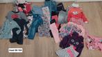 Kledingpakket meisjes 98-104, jassen, uv pakje, bikini, Kinderen en Baby's, Kinderkleding | Maat 98, Ophalen of Verzenden, Zo goed als nieuw