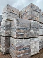 Partij 51 Waalformaat metselsteen vuilwerkers, Ophalen of Verzenden, Nieuw, Bakstenen