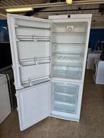 Liebherr koelvriescombinatie | A+ | No Frost | Gratis thuis, Ophalen, Jirnsum, 200 liter of meer, 60 cm of meer