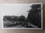 Beekbergen - Kaapbergweg, Verzenden, 1940 tot 1960, Gelopen, Gelderland