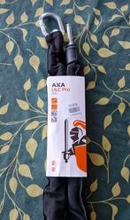 AXA ULC PRO 100 Insteekketting Fietsslot, Ophalen of Verzenden, Nieuw, Kettingslot