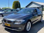 BMW 5 Serie 523i Executive Sedan Alpina 20" Youngtimer, Auto's, BMW, Euro 5, Achterwielaandrijving, Gebruikt, 2996 cc