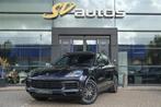 Porsche Cayenne S 2.9 V6 441pk Panoramadak Luchvering Matrix, Auto's, Porsche, Automaat, Cayenne, Gebruikt, Met garantie (alle)