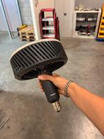 Philips TrueForce Universal 140W Highbay LED (E40), Ophalen of Verzenden, Nieuw, 50 tot 200 watt, Lamp