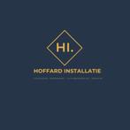 Hoffard Installatie, Onderhoud, Garantie