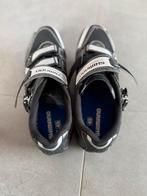 Shimano RD 86 Racefiets Schoenen - Zeer Goede Staat, Sport en Fitness, Wielrennen, Ophalen of Verzenden, Zo goed als nieuw, Kleding