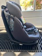 Maxicosi axxis, Ophalen, Zo goed als nieuw, Maxi-Cosi, Autogordel