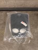 Originele Yamaha BW's Voorkap - Nieuw in verpakking!, Ophalen of Verzenden, Nieuw