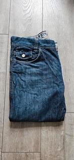 PME Legend Condor 34W 38L Z.G.A.N., Kleding | Heren, Spijkerbroeken en Jeans, Blauw, Ophalen of Verzenden, Zo goed als nieuw, W33 - W34 (confectie 48/50)