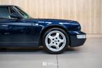 Porsche 911 Cabrio 964 3.6 C2 Cabrio (1993) handgeschakeld c, 1360 kg, Achterwielaandrijving, Gebruikt, Cabriolet
