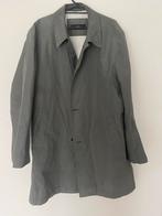 Heren jas hugo boss, Kleding | Heren, Ophalen of Verzenden, Zo goed als nieuw