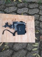 Mercedes w203 CKlasse ABS, Ophalen of Verzenden, Zo goed als nieuw