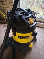 Nat droog stozuiger, Zo goed als nieuw, Waterstofzuiger, 1200 tot 1600 watt, Ophalen