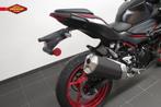 Kawasaki Z 500 SE (bj 2025), Bedrijf, Overig, 12 t/m 35 kW