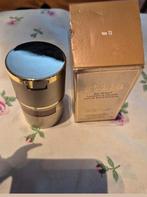 Stila stay all day foundation & concealer in de kleur 13 tan, Ophalen of Verzenden, Nieuw, Gehele gezicht, Make-up