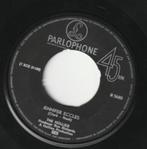 The Hollies- Jennifer Eccles -1968    VERZENDEN/OPHALEN, Ophalen, Gebruikt, Pop