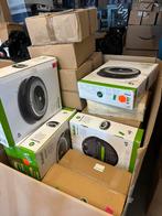 Partij 16x Robotstofzuiger iRobot e5154, Witgoed en Apparatuur, Stofzuigers, Info.nl@irobot.com, IRobot, Zuiderzeelaan 19 a 8017 JV ZWOLLE