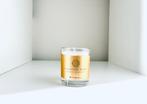 Rituals, Casmere Rose Luxury Candle, Ophalen of Verzenden, Nieuw, Overige materialen, Minder dan 25 cm