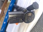verstuivers 1.6 tdi, Ophalen of Verzenden, Gebruikt