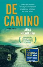 De Camino - Anya Niewierra, Boeken, Nieuw, Nederland, Verzenden