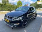 Volkswagen Polo 1.4-16V CLIMA/CRUISE/APK/VELGEN, Voorwielaandrijving, 86 pk, Gebruikt, 4 cilinders