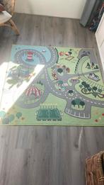 Speelkleed Ikea, Kinderen en Baby's, Speelgoed | Speelkleden, Ophalen, Gebruikt