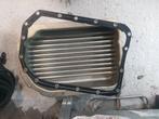 oliepan 4l80e, Auto-onderdelen, Ophalen of Verzenden, Nieuw