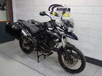 TRIUMPH TIGER 800 XC, Motoren, Motoren | Triumph, Motorrijbewijs A, Bedrijf, Meer dan 35 kW, Onbekend