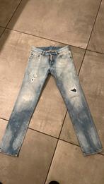 Dsquared2 jeans mt 152, Dsquared2, Zo goed als nieuw, Verzenden