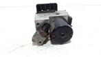 Abs pomp Mercedes-Benz S-Klasse, Auto-onderdelen, Onderdelen@venauto.nl, Van der Ven Autorecycling B.V., Gebruikt, Mercedes-Benz