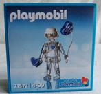 Playmobil 71572 PMW Promotional 50th Anniversary, Ophalen of Verzenden, Nieuw, Complete set