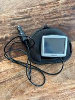 TomTom navigatiesysteem met oplader, Ophalen of Verzenden, Gebruikt