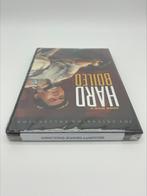 Hard Boiled (1992) CRITERION COLLECTION, OOP, Vanaf 16 jaar, Verzenden, Nieuw in verpakking, Overige genres