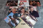 RUNAWAY   BRIDE      lobbycard set., Verzamelen, Posters, Verzenden, Nieuw, A4 of kleiner, Film en Tv